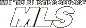 IMLS Member
