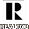 National Association of REALTORS