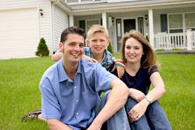 boise home sellers 