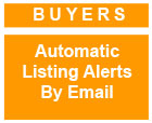 Automatic Home Search