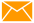 Email Cindy Sawyers