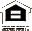 Equal Housing