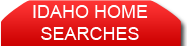 Find Homes