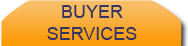 Home Buyer Services