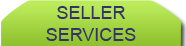 Home Sellers