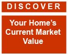 What is YOUR Home Worth?
