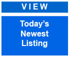 Today's NEW Idaho Real Estate
