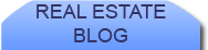Boise Home Sales Blog